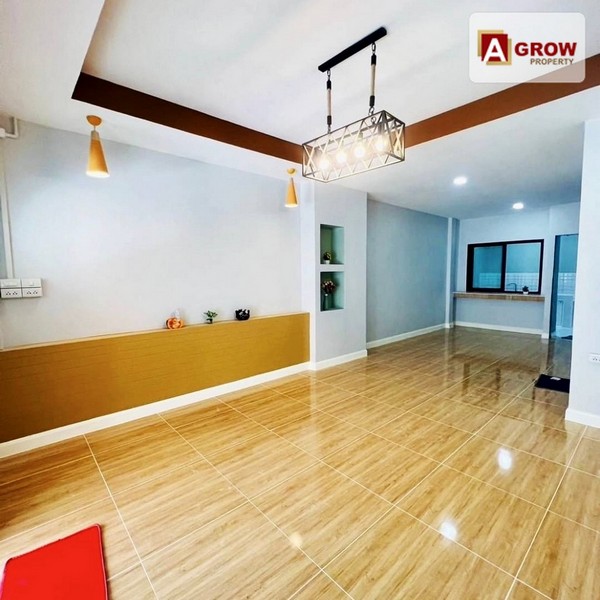 ประกาศฟรี! ซื้อ-ขาย-เช่า คอนโด บ้าน ทาวน์โฮม ที่ดิน และพื้นที่เชิงพาณิชย์ทั่วประเทศไทย ทุกทำเล ทุกงบประมาณ ไม่มีค่าใช้จ่าย ลงง่าย ขายไว เข้าถึงผู้ซื้อโดยตรง 5 279587pic4.jpg