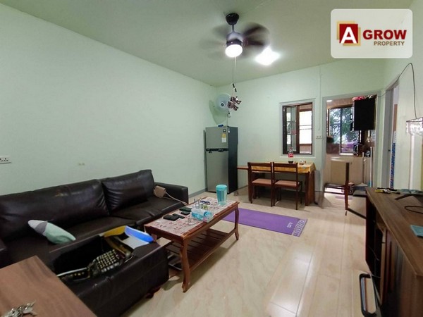 ประกาศฟรี! ซื้อ-ขาย-เช่า คอนโด บ้าน ทาวน์โฮม ที่ดิน และพื้นที่เชิงพาณิชย์ทั่วประเทศไทย ทุกทำเล ทุกงบประมาณ ไม่มีค่าใช้จ่าย ลงง่าย ขายไว เข้าถึงผู้ซื้อโดยตรง 2 279542pic1.jpg