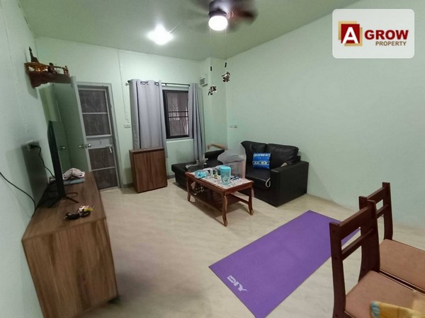 ประกาศฟรี! ซื้อ-ขาย-เช่า คอนโด บ้าน ทาวน์โฮม ที่ดิน และพื้นที่เชิงพาณิชย์ทั่วประเทศไทย ทุกทำเล ทุกงบประมาณ ไม่มีค่าใช้จ่าย ลงง่าย ขายไว เข้าถึงผู้ซื้อโดยตรง 3 279542pic2.jpg