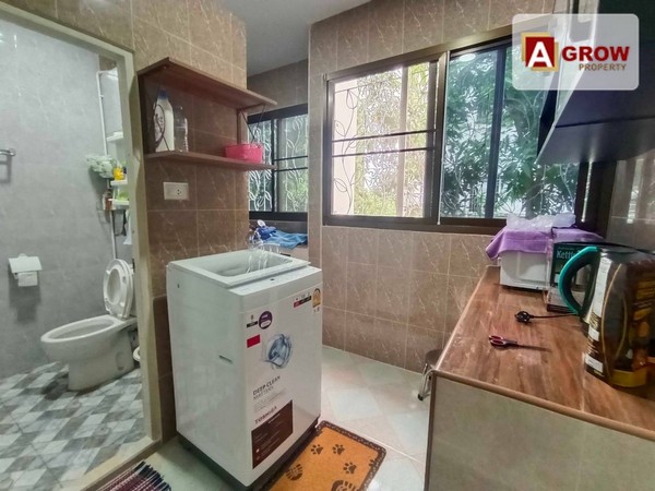 ประกาศฟรี! ซื้อ-ขาย-เช่า คอนโด บ้าน ทาวน์โฮม ที่ดิน และพื้นที่เชิงพาณิชย์ทั่วประเทศไทย ทุกทำเล ทุกงบประมาณ ไม่มีค่าใช้จ่าย ลงง่าย ขายไว เข้าถึงผู้ซื้อโดยตรง 4 279542pic3.jpg