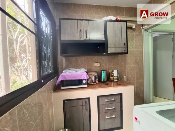 ประกาศฟรี! ซื้อ-ขาย-เช่า คอนโด บ้าน ทาวน์โฮม ที่ดิน และพื้นที่เชิงพาณิชย์ทั่วประเทศไทย ทุกทำเล ทุกงบประมาณ ไม่มีค่าใช้จ่าย ลงง่าย ขายไว เข้าถึงผู้ซื้อโดยตรง 5 279542pic4.jpg