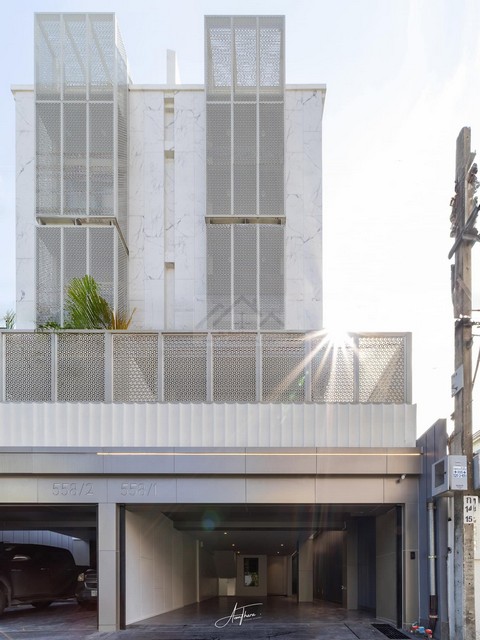 ประกาศฟรี! ซื้อ-ขาย-เช่า คอนโด บ้าน ทาวน์โฮม ที่ดิน และพื้นที่เชิงพาณิชย์ทั่วประเทศไทย ทุกทำเล ทุกงบประมาณ ไม่มีค่าใช้จ่าย ลงง่าย ขายไว เข้าถึงผู้ซื้อโดยตรง 2 481048pic1.jpg