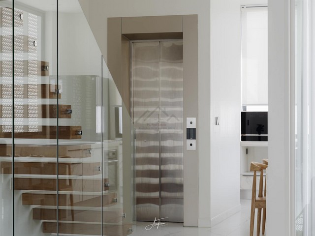 ประกาศฟรี! ซื้อ-ขาย-เช่า คอนโด บ้าน ทาวน์โฮม ที่ดิน และพื้นที่เชิงพาณิชย์ทั่วประเทศไทย ทุกทำเล ทุกงบประมาณ ไม่มีค่าใช้จ่าย ลงง่าย ขายไว เข้าถึงผู้ซื้อโดยตรง 3 481048pic2.jpg