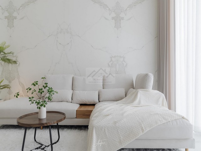 ประกาศฟรี! ซื้อ-ขาย-เช่า คอนโด บ้าน ทาวน์โฮม ที่ดิน และพื้นที่เชิงพาณิชย์ทั่วประเทศไทย ทุกทำเล ทุกงบประมาณ ไม่มีค่าใช้จ่าย ลงง่าย ขายไว เข้าถึงผู้ซื้อโดยตรง 4 481048pic3.jpg