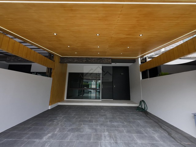 ประกาศฟรี! ซื้อ-ขาย-เช่า คอนโด บ้าน ทาวน์โฮม ที่ดิน และพื้นที่เชิงพาณิชย์ทั่วประเทศไทย ทุกทำเล ทุกงบประมาณ ไม่มีค่าใช้จ่าย ลงง่าย ขายไว เข้าถึงผู้ซื้อโดยตรง 2 481045pic1.jpg