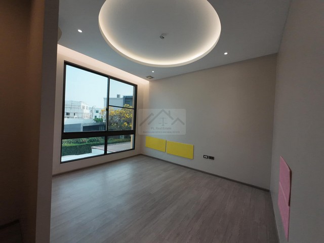 ประกาศฟรี! ซื้อ-ขาย-เช่า คอนโด บ้าน ทาวน์โฮม ที่ดิน และพื้นที่เชิงพาณิชย์ทั่วประเทศไทย ทุกทำเล ทุกงบประมาณ ไม่มีค่าใช้จ่าย ลงง่าย ขายไว เข้าถึงผู้ซื้อโดยตรง 5 481045pic4.jpg