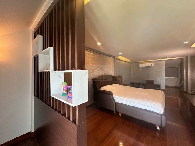 ประกาศฟรี! ซื้อ-ขาย-เช่า คอนโด บ้าน ทาวน์โฮม ที่ดิน และพื้นที่เชิงพาณิชย์ทั่วประเทศไทย ทุกทำเล ทุกงบประมาณ ไม่มีค่าใช้จ่าย ลงง่าย ขายไว เข้าถึงผู้ซื้อโดยตรง 4 481044pic3.jpg