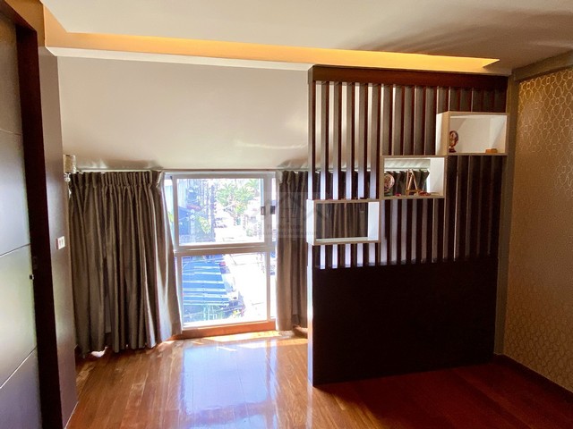 ประกาศฟรี! ซื้อ-ขาย-เช่า คอนโด บ้าน ทาวน์โฮม ที่ดิน และพื้นที่เชิงพาณิชย์ทั่วประเทศไทย ทุกทำเล ทุกงบประมาณ ไม่มีค่าใช้จ่าย ลงง่าย ขายไว เข้าถึงผู้ซื้อโดยตรง 5 481044pic4.jpg