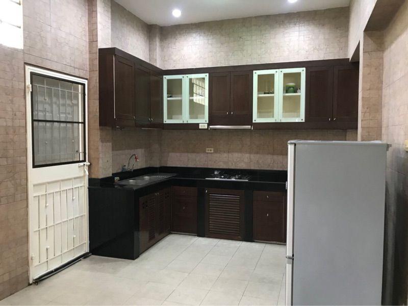 ประกาศฟรี! ซื้อ-ขาย-เช่า คอนโด บ้าน ทาวน์โฮม ที่ดิน และพื้นที่เชิงพาณิชย์ทั่วประเทศไทย ทุกทำเล ทุกงบประมาณ ไม่มีค่าใช้จ่าย ลงง่าย ขายไว เข้าถึงผู้ซื้อโดยตรง 3 481042pic2.jpg