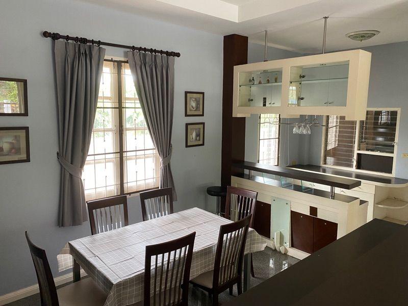 ประกาศฟรี! ซื้อ-ขาย-เช่า คอนโด บ้าน ทาวน์โฮม ที่ดิน และพื้นที่เชิงพาณิชย์ทั่วประเทศไทย ทุกทำเล ทุกงบประมาณ ไม่มีค่าใช้จ่าย ลงง่าย ขายไว เข้าถึงผู้ซื้อโดยตรง 5 481042pic4.jpg