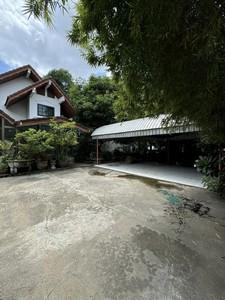 ประกาศฟรี! ซื้อ-ขาย-เช่า คอนโด บ้าน ทาวน์โฮม ที่ดิน และพื้นที่เชิงพาณิชย์ทั่วประเทศไทย ทุกทำเล ทุกงบประมาณ ไม่มีค่าใช้จ่าย ลงง่าย ขายไว เข้าถึงผู้ซื้อโดยตรง 2 481040pic1.jpg