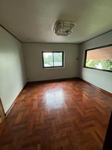 ประกาศฟรี! ซื้อ-ขาย-เช่า คอนโด บ้าน ทาวน์โฮม ที่ดิน และพื้นที่เชิงพาณิชย์ทั่วประเทศไทย ทุกทำเล ทุกงบประมาณ ไม่มีค่าใช้จ่าย ลงง่าย ขายไว เข้าถึงผู้ซื้อโดยตรง 3 481040pic2.jpg