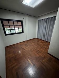 ประกาศฟรี! ซื้อ-ขาย-เช่า คอนโด บ้าน ทาวน์โฮม ที่ดิน และพื้นที่เชิงพาณิชย์ทั่วประเทศไทย ทุกทำเล ทุกงบประมาณ ไม่มีค่าใช้จ่าย ลงง่าย ขายไว เข้าถึงผู้ซื้อโดยตรง 4 481040pic3.jpg