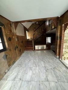 ประกาศฟรี! ซื้อ-ขาย-เช่า คอนโด บ้าน ทาวน์โฮม ที่ดิน และพื้นที่เชิงพาณิชย์ทั่วประเทศไทย ทุกทำเล ทุกงบประมาณ ไม่มีค่าใช้จ่าย ลงง่าย ขายไว เข้าถึงผู้ซื้อโดยตรง 5 481040pic4.jpg