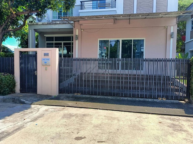 ประกาศฟรี! ซื้อ-ขาย-เช่า คอนโด บ้าน ทาวน์โฮม ที่ดิน และพื้นที่เชิงพาณิชย์ทั่วประเทศไทย ทุกทำเล ทุกงบประมาณ ไม่มีค่าใช้จ่าย ลงง่าย ขายไว เข้าถึงผู้ซื้อโดยตรง 2 481027pic1.jpg