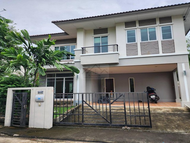 ประกาศฟรี! ซื้อ-ขาย-เช่า คอนโด บ้าน ทาวน์โฮม ที่ดิน และพื้นที่เชิงพาณิชย์ทั่วประเทศไทย ทุกทำเล ทุกงบประมาณ ไม่มีค่าใช้จ่าย ลงง่าย ขายไว เข้าถึงผู้ซื้อโดยตรง 3 481027pic2.jpg