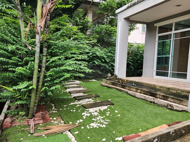 ประกาศฟรี! ซื้อ-ขาย-เช่า คอนโด บ้าน ทาวน์โฮม ที่ดิน และพื้นที่เชิงพาณิชย์ทั่วประเทศไทย ทุกทำเล ทุกงบประมาณ ไม่มีค่าใช้จ่าย ลงง่าย ขายไว เข้าถึงผู้ซื้อโดยตรง 4 481027pic3.jpg