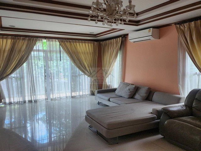 ประกาศฟรี! ซื้อ-ขาย-เช่า คอนโด บ้าน ทาวน์โฮม ที่ดิน และพื้นที่เชิงพาณิชย์ทั่วประเทศไทย ทุกทำเล ทุกงบประมาณ ไม่มีค่าใช้จ่าย ลงง่าย ขายไว เข้าถึงผู้ซื้อโดยตรง 5 481027pic4.jpg