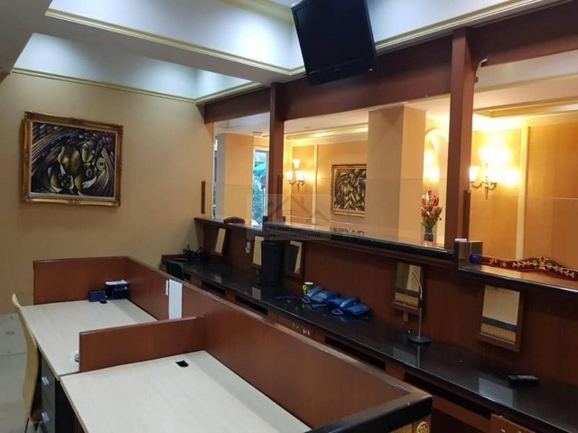 ประกาศฟรี! ซื้อ-ขาย-เช่า คอนโด บ้าน ทาวน์โฮม ที่ดิน และพื้นที่เชิงพาณิชย์ทั่วประเทศไทย ทุกทำเล ทุกงบประมาณ ไม่มีค่าใช้จ่าย ลงง่าย ขายไว เข้าถึงผู้ซื้อโดยตรง 4 481019pic3.jpg