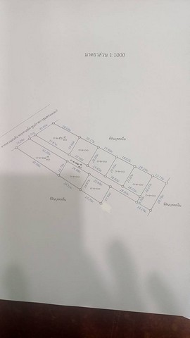 ประกาศฟรี! ซื้อ-ขาย-เช่า คอนโด บ้าน ทาวน์โฮม ที่ดิน และพื้นที่เชิงพาณิชย์ทั่วประเทศไทย ทุกทำเล ทุกงบประมาณ ไม่มีค่าใช้จ่าย ลงง่าย ขายไว เข้าถึงผู้ซื้อโดยตรง 4 7385pic3.jpg