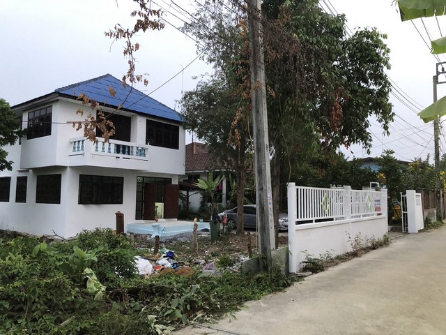 ประกาศฟรี! ซื้อ-ขาย-เช่า คอนโด บ้าน ทาวน์โฮม ที่ดิน และพื้นที่เชิงพาณิชย์ทั่วประเทศไทย ทุกทำเล ทุกงบประมาณ ไม่มีค่าใช้จ่าย ลงง่าย ขายไว เข้าถึงผู้ซื้อโดยตรง 2 7384pic1.jpg