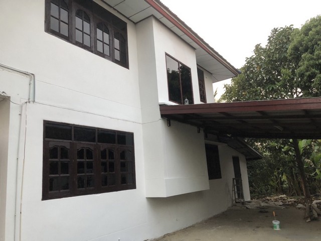 ประกาศฟรี! ซื้อ-ขาย-เช่า คอนโด บ้าน ทาวน์โฮม ที่ดิน และพื้นที่เชิงพาณิชย์ทั่วประเทศไทย ทุกทำเล ทุกงบประมาณ ไม่มีค่าใช้จ่าย ลงง่าย ขายไว เข้าถึงผู้ซื้อโดยตรง 3 7384pic2.jpg