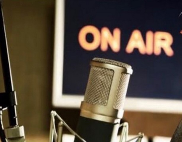 ประกาศฟรี! ซื้อ-ขาย-เช่า คอนโด บ้าน ทาวน์โฮม ที่ดิน และพื้นที่เชิงพาณิชย์ทั่วประเทศไทย ทุกทำเล ทุกงบประมาณ ไม่มีค่าใช้จ่าย ลงง่าย ขายไว เข้าถึงผู้ซื้อโดยตรง 2 7381pic1.jpg