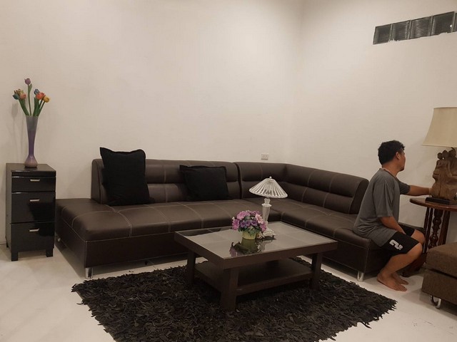 ประกาศฟรี! ซื้อ-ขาย-เช่า คอนโด บ้าน ทาวน์โฮม ที่ดิน และพื้นที่เชิงพาณิชย์ทั่วประเทศไทย ทุกทำเล ทุกงบประมาณ ไม่มีค่าใช้จ่าย ลงง่าย ขายไว เข้าถึงผู้ซื้อโดยตรง 3 7381pic2.jpg