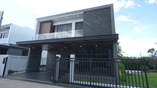 ประกาศฟรี! ซื้อ-ขาย-เช่า คอนโด บ้าน ทาวน์โฮม ที่ดิน และพื้นที่เชิงพาณิชย์ทั่วประเทศไทย ทุกทำเล ทุกงบประมาณ ไม่มีค่าใช้จ่าย ลงง่าย ขายไว เข้าถึงผู้ซื้อโดยตรง 2 180321pic1.jpg