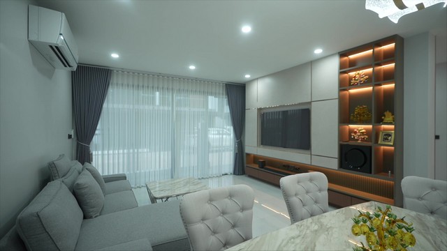 ประกาศฟรี! ซื้อ-ขาย-เช่า คอนโด บ้าน ทาวน์โฮม ที่ดิน และพื้นที่เชิงพาณิชย์ทั่วประเทศไทย ทุกทำเล ทุกงบประมาณ ไม่มีค่าใช้จ่าย ลงง่าย ขายไว เข้าถึงผู้ซื้อโดยตรง 3 180321pic2.jpg