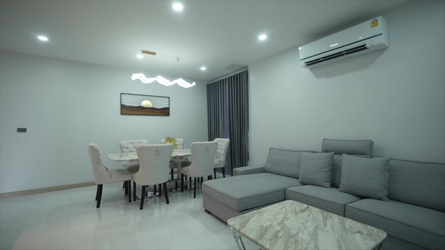 ประกาศฟรี! ซื้อ-ขาย-เช่า คอนโด บ้าน ทาวน์โฮม ที่ดิน และพื้นที่เชิงพาณิชย์ทั่วประเทศไทย ทุกทำเล ทุกงบประมาณ ไม่มีค่าใช้จ่าย ลงง่าย ขายไว เข้าถึงผู้ซื้อโดยตรง 4 180321pic3.jpg