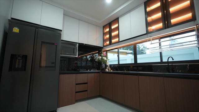 ประกาศฟรี! ซื้อ-ขาย-เช่า คอนโด บ้าน ทาวน์โฮม ที่ดิน และพื้นที่เชิงพาณิชย์ทั่วประเทศไทย ทุกทำเล ทุกงบประมาณ ไม่มีค่าใช้จ่าย ลงง่าย ขายไว เข้าถึงผู้ซื้อโดยตรง 5 180321pic4.jpg