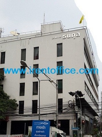 ประกาศฟรี! ซื้อ-ขาย-เช่า คอนโด บ้าน ทาวน์โฮม ที่ดิน และพื้นที่เชิงพาณิชย์ทั่วประเทศไทย ทุกทำเล ทุกงบประมาณ ไม่มีค่าใช้จ่าย ลงง่าย ขายไว เข้าถึงผู้ซื้อโดยตรง 4 5628pic3.jpg