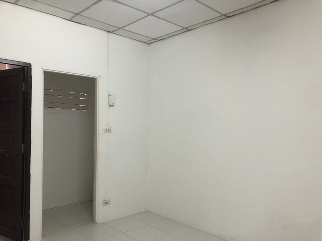 ประกาศฟรี! ซื้อ-ขาย-เช่า คอนโด บ้าน ทาวน์โฮม ที่ดิน และพื้นที่เชิงพาณิชย์ทั่วประเทศไทย ทุกทำเล ทุกงบประมาณ ไม่มีค่าใช้จ่าย ลงง่าย ขายไว เข้าถึงผู้ซื้อโดยตรง 2 7378pic1.jpg