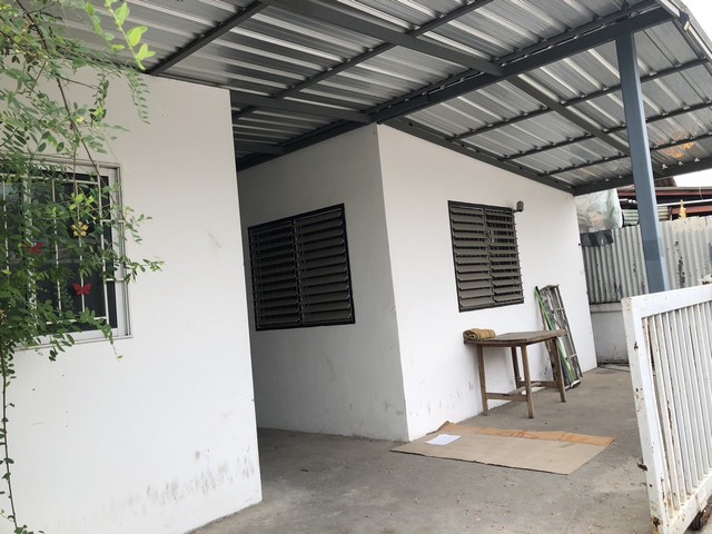 ประกาศฟรี! ซื้อ-ขาย-เช่า คอนโด บ้าน ทาวน์โฮม ที่ดิน และพื้นที่เชิงพาณิชย์ทั่วประเทศไทย ทุกทำเล ทุกงบประมาณ ไม่มีค่าใช้จ่าย ลงง่าย ขายไว เข้าถึงผู้ซื้อโดยตรง 4 7378pic3.jpg