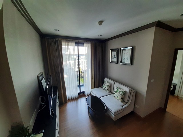 ประกาศฟรี! ซื้อ-ขาย-เช่า คอนโด บ้าน ทาวน์โฮม ที่ดิน และพื้นที่เชิงพาณิชย์ทั่วประเทศไทย ทุกทำเล ทุกงบประมาณ ไม่มีค่าใช้จ่าย ลงง่าย ขายไว เข้าถึงผู้ซื้อโดยตรง 2 253413pic1.jpg