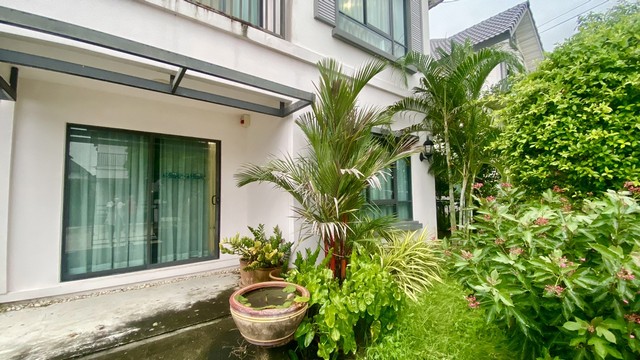 ประกาศฟรี! ซื้อ-ขาย-เช่า คอนโด บ้าน ทาวน์โฮม ที่ดิน และพื้นที่เชิงพาณิชย์ทั่วประเทศไทย ทุกทำเล ทุกงบประมาณ ไม่มีค่าใช้จ่าย ลงง่าย ขายไว เข้าถึงผู้ซื้อโดยตรง 3 279641pic2.jpg