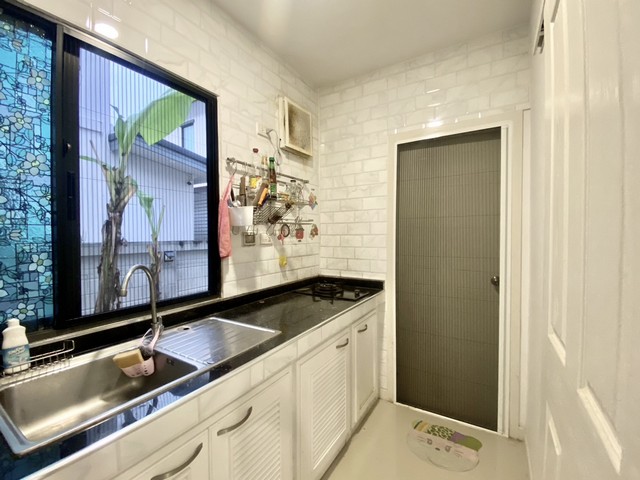 ประกาศฟรี! ซื้อ-ขาย-เช่า คอนโด บ้าน ทาวน์โฮม ที่ดิน และพื้นที่เชิงพาณิชย์ทั่วประเทศไทย ทุกทำเล ทุกงบประมาณ ไม่มีค่าใช้จ่าย ลงง่าย ขายไว เข้าถึงผู้ซื้อโดยตรง 5 279641pic4.jpg