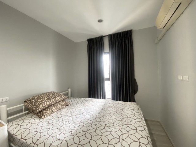 ประกาศฟรี! ซื้อ-ขาย-เช่า คอนโด บ้าน ทาวน์โฮม ที่ดิน และพื้นที่เชิงพาณิชย์ทั่วประเทศไทย ทุกทำเล ทุกงบประมาณ ไม่มีค่าใช้จ่าย ลงง่าย ขายไว เข้าถึงผู้ซื้อโดยตรง 3 279639pic2.jpg