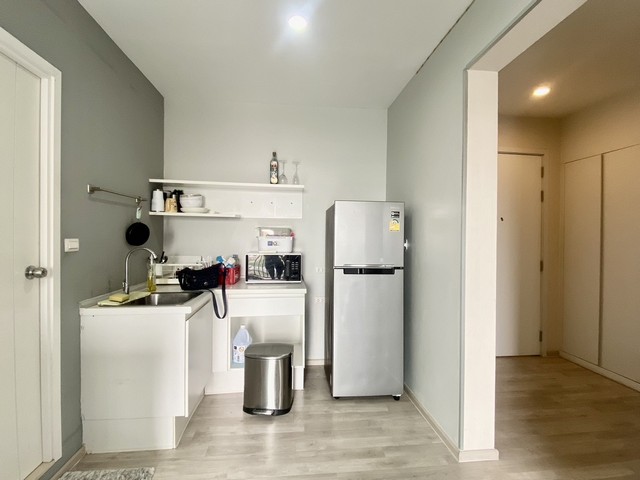 ประกาศฟรี! ซื้อ-ขาย-เช่า คอนโด บ้าน ทาวน์โฮม ที่ดิน และพื้นที่เชิงพาณิชย์ทั่วประเทศไทย ทุกทำเล ทุกงบประมาณ ไม่มีค่าใช้จ่าย ลงง่าย ขายไว เข้าถึงผู้ซื้อโดยตรง 5 279639pic4.jpg