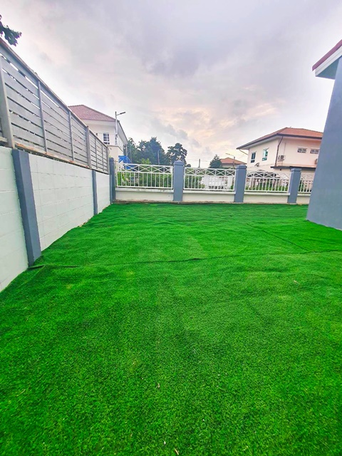 ประกาศฟรี! ซื้อ-ขาย-เช่า คอนโด บ้าน ทาวน์โฮม ที่ดิน และพื้นที่เชิงพาณิชย์ทั่วประเทศไทย ทุกทำเล ทุกงบประมาณ ไม่มีค่าใช้จ่าย ลงง่าย ขายไว เข้าถึงผู้ซื้อโดยตรง 4 180306pic3.jpg