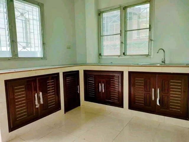 ประกาศฟรี! ซื้อ-ขาย-เช่า คอนโด บ้าน ทาวน์โฮม ที่ดิน และพื้นที่เชิงพาณิชย์ทั่วประเทศไทย ทุกทำเล ทุกงบประมาณ ไม่มีค่าใช้จ่าย ลงง่าย ขายไว เข้าถึงผู้ซื้อโดยตรง 5 180306pic4.jpg