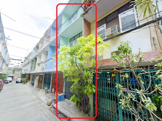 ประกาศฟรี! ซื้อ-ขาย-เช่า คอนโด บ้าน ทาวน์โฮม ที่ดิน และพื้นที่เชิงพาณิชย์ทั่วประเทศไทย ทุกทำเล ทุกงบประมาณ ไม่มีค่าใช้จ่าย ลงง่าย ขายไว เข้าถึงผู้ซื้อโดยตรง 2 180305pic1.jpg