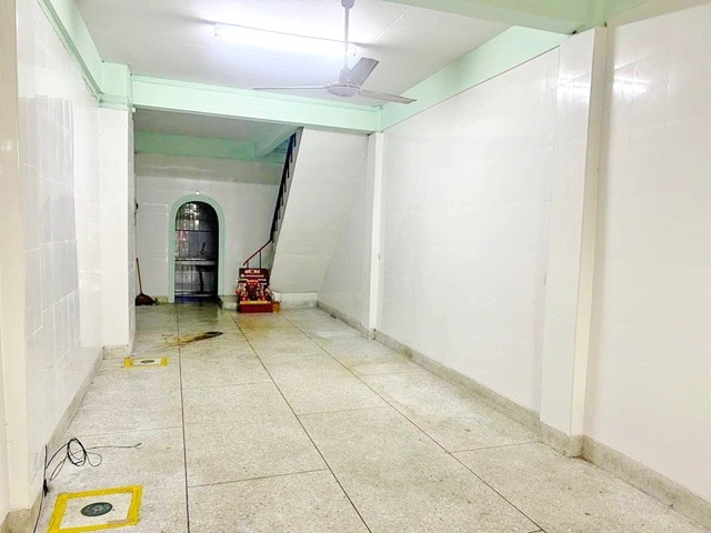 ประกาศฟรี! ซื้อ-ขาย-เช่า คอนโด บ้าน ทาวน์โฮม ที่ดิน และพื้นที่เชิงพาณิชย์ทั่วประเทศไทย ทุกทำเล ทุกงบประมาณ ไม่มีค่าใช้จ่าย ลงง่าย ขายไว เข้าถึงผู้ซื้อโดยตรง 3 180305pic2.jpg