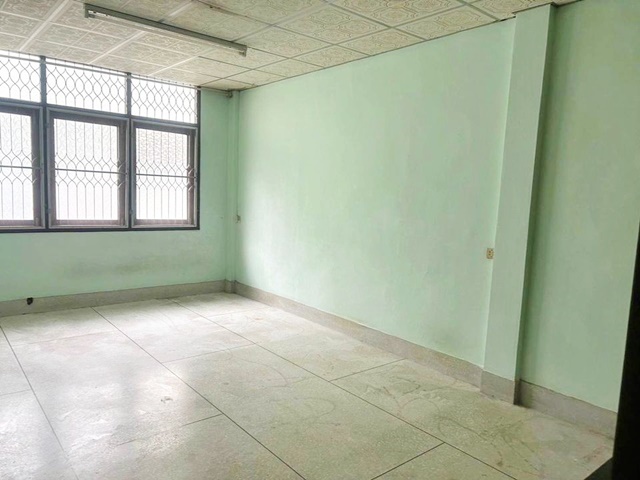 ประกาศฟรี! ซื้อ-ขาย-เช่า คอนโด บ้าน ทาวน์โฮม ที่ดิน และพื้นที่เชิงพาณิชย์ทั่วประเทศไทย ทุกทำเล ทุกงบประมาณ ไม่มีค่าใช้จ่าย ลงง่าย ขายไว เข้าถึงผู้ซื้อโดยตรง 4 180305pic3.jpg