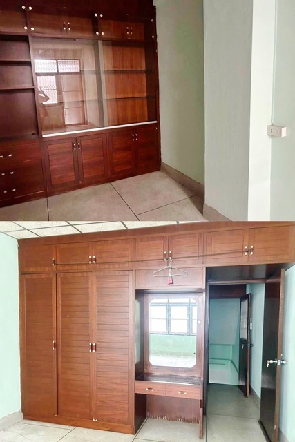 ประกาศฟรี! ซื้อ-ขาย-เช่า คอนโด บ้าน ทาวน์โฮม ที่ดิน และพื้นที่เชิงพาณิชย์ทั่วประเทศไทย ทุกทำเล ทุกงบประมาณ ไม่มีค่าใช้จ่าย ลงง่าย ขายไว เข้าถึงผู้ซื้อโดยตรง 5 180305pic4.jpg