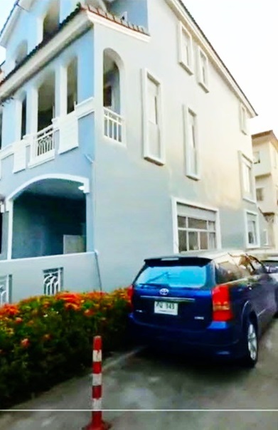 ประกาศฟรี! ซื้อ-ขาย-เช่า คอนโด บ้าน ทาวน์โฮม ที่ดิน และพื้นที่เชิงพาณิชย์ทั่วประเทศไทย ทุกทำเล ทุกงบประมาณ ไม่มีค่าใช้จ่าย ลงง่าย ขายไว เข้าถึงผู้ซื้อโดยตรง 2 180302pic1.jpg