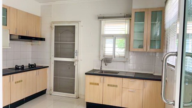 ประกาศฟรี! ซื้อ-ขาย-เช่า คอนโด บ้าน ทาวน์โฮม ที่ดิน และพื้นที่เชิงพาณิชย์ทั่วประเทศไทย ทุกทำเล ทุกงบประมาณ ไม่มีค่าใช้จ่าย ลงง่าย ขายไว เข้าถึงผู้ซื้อโดยตรง 5 180301pic4.jpg