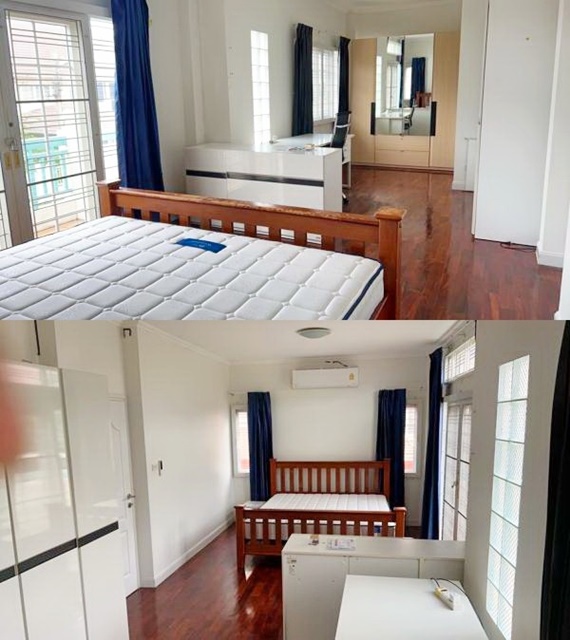 ประกาศฟรี! ซื้อ-ขาย-เช่า คอนโด บ้าน ทาวน์โฮม ที่ดิน และพื้นที่เชิงพาณิชย์ทั่วประเทศไทย ทุกทำเล ทุกงบประมาณ ไม่มีค่าใช้จ่าย ลงง่าย ขายไว เข้าถึงผู้ซื้อโดยตรง 4 180300pic3.jpg