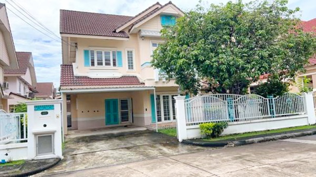 ประกาศฟรี! ซื้อ-ขาย-เช่า คอนโด บ้าน ทาวน์โฮม ที่ดิน และพื้นที่เชิงพาณิชย์ทั่วประเทศไทย ทุกทำเล ทุกงบประมาณ ไม่มีค่าใช้จ่าย ลงง่าย ขายไว เข้าถึงผู้ซื้อโดยตรง 5 180300pic4.jpg